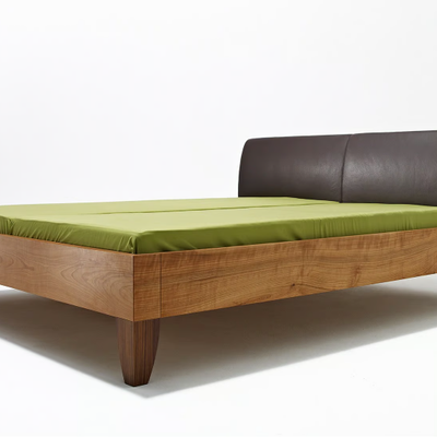 MAMMA-Bed-with-upholstered-headboard-sixay-furniture-115347-rel89cc3a06.jpg